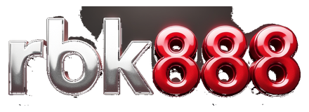 rbk888 logo