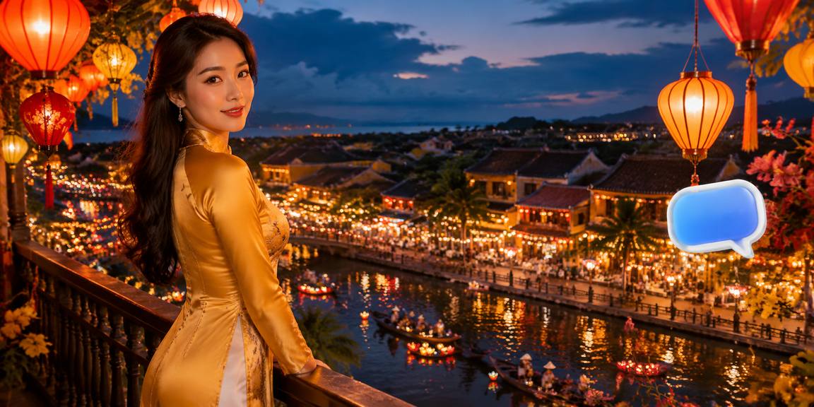 rbk888 Ký Hiệu Nhân Thắng Ngẫu Nhiên