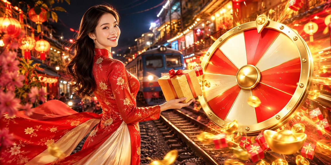 rbk888 Starlight Princess – Cuộn 6×5 với Tính Năng Nhân Thắng Liên Tiếp